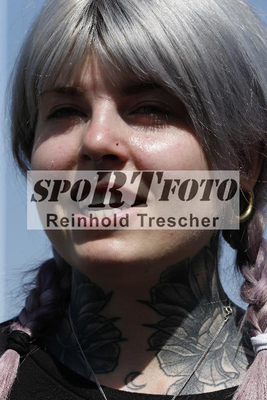 /16 26.05.2026  FREERIDE TRAINING ADR/Impressionen